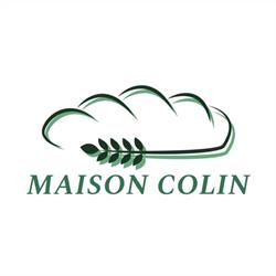 Maison Colin, Méréville - Horaires d'ouverture