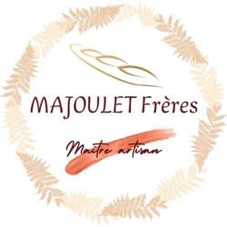Boulangerie Majoulet Frères, Châlons-en-Champagne - Horaires d'ouverture