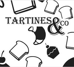 Tartines & Co Marie Et François RYCKEBUSCH, Hazebrouck - Horaires d'ouverture