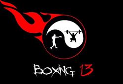 Boxing 13 MMA, Gémenos - Horaires d'ouverture