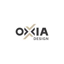 Oxia Cuisine, Brive-la-Gaillarde - Horaires d'ouverture