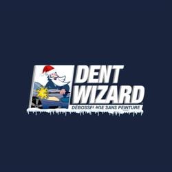 Dent Wizard, Bois-d'Arcy - Horaires d'ouverture