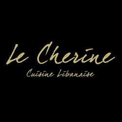 Le Cherine, Paris - Horaires d'ouverture