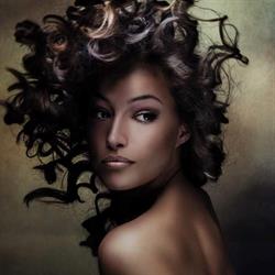 Beauty Dream coiffure, Drancy - Horaires d'ouverture