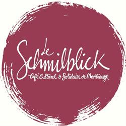 Le Schmilblick, Montrouge - Horaires d'ouverture