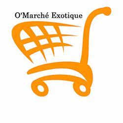 O'Marché Exotique, Massy - Horaires d'ouverture