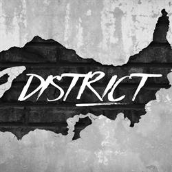 Le District, Paris - Horaires d'ouverture