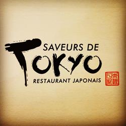 Saveurs de Tokyo, Paris - Horaires d'ouverture