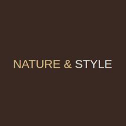 Nature et Style, Danjoutin - Horaires d'ouverture