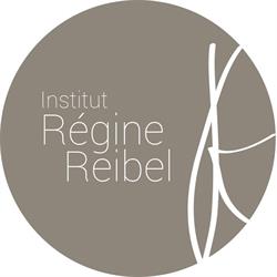 Institut Régine Reibel, Marckolsheim - Horaires d'ouverture
