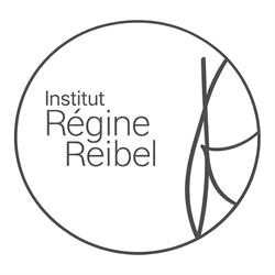 Institut Régine Reibel, Marckolsheim - Horaires d'ouverture