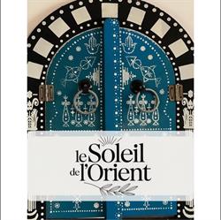 Le soleil de l'orient, Lille - Horaires d'ouverture
