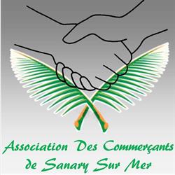 Association des Commerçants de Sanary, Sanary-sur-Mer - Horaires d'ouverture