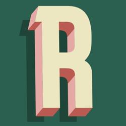Ronan Artisan Coiffeur, Rennes - Horaires d'ouverture