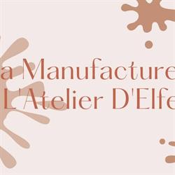 La Manufacture Beaune, - Horaires d'ouverture