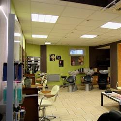 Atelier Bel'Hair, Langres - Horaires d'ouverture
