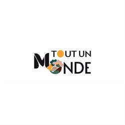 Tout un monde decines, Décines-Charpieu - Horaires d'ouverture