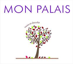 Mon Palais, Levallois-Perret - Horaires d'ouverture
