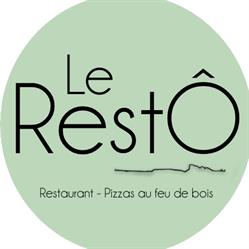 Le RestÔ, Saint-Cyr-sur-Mer - Horaires d'ouverture