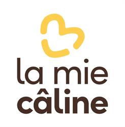 La Mie Câline, Poitiers - Horaires d'ouverture