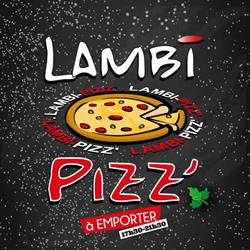 Lambipizz, Saint-Amé - Horaires d'ouverture