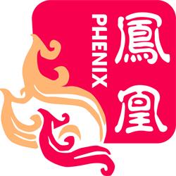 Le restaurant phénix, Fegersheim - Horaires d'ouverture