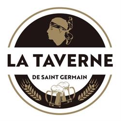 La Taverne de Saint-Germain, Saint-Germain-sur-Rhône - Horaires d'ouverture