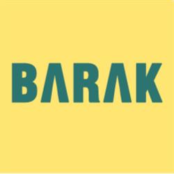 BARAK - Poissonnière, Paris - Horaires d'ouverture
