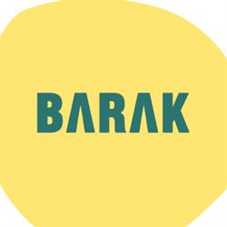 BARAK - Poissonnière, Paris - Horaires d'ouverture