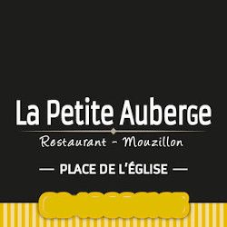 LA PETITE AUBERGE, Mouzillon - Horaires d'ouverture