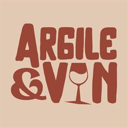 Argile & Vin, Dinan - Horaires d'ouverture