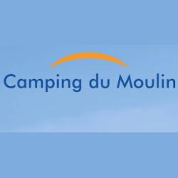 Camping du Moulin Remilly-Wirquin, - Horaires d'ouverture