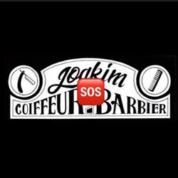 Joakim Coiffeur Barbier de Caen, - Horaires d'ouverture