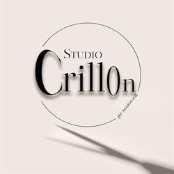 Studio Crillon By Marianne, Roquemaure - Horaires d'ouverture