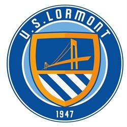 US Lormont, - Horaires d'ouverture