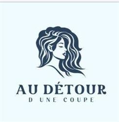 au détour d'une coupe, Veauche - Horaires d'ouverture