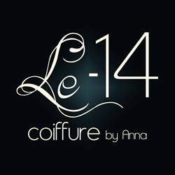 Le 14 Coiffure, Torreilles - Horaires d'ouverture