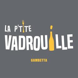 La P'tite Vadrouille, Paris - Horaires d'ouverture
