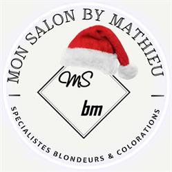 Mon salon by Mathieu, Malaunay - Horaires d'ouverture