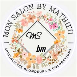 Mon salon by Mathieu, Malaunay - Horaires d'ouverture