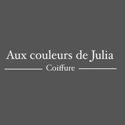 Aux couleurs de Julia, Vanves - Horaires d'ouverture