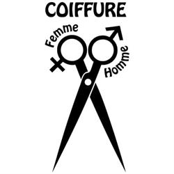 Contrast - coiffure, Cagnes-sur-Mer - Horaires d'ouverture