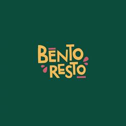 Bento Resto, Cherbourg-en-Cotentin - Horaires d'ouverture