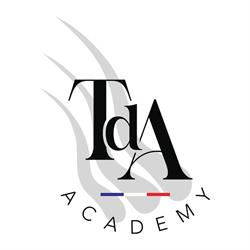 TETE D'AFFICHE ACADEMY, Fréjus - Horaires d'ouverture