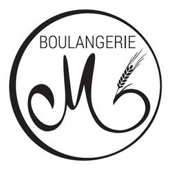 Boulangerie M, La Rochelle - Horaires d'ouverture