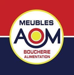 A.O.M, Cluses - Horaires d'ouverture