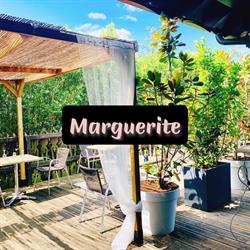 Restaurant Marguerite, Ludres - Horaires d'ouverture