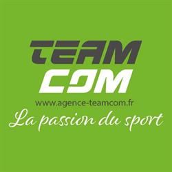 Team Com, Wintzenheim - Horaires d'ouverture