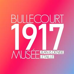 Bullecourt 1917 - Musée Jean et Denise Letaille, - Horaires d'ouverture