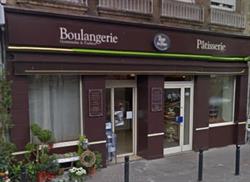 Gourmandise & tradition, Saint-Priest-en-Jarez - Horaires d'ouverture